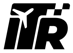 Istanbul Transfer